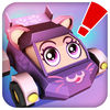 ����������ս��Ϸ����-����������սios������v1.3.9