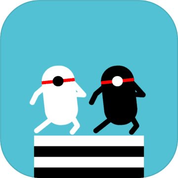 ħ�Խ�����ios������-ħ�Խ�������������v2.0