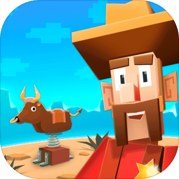 ��ľ��ѱ��ţ��Ѱ�����-��ľ��ѱ��ţios������v1.0.1