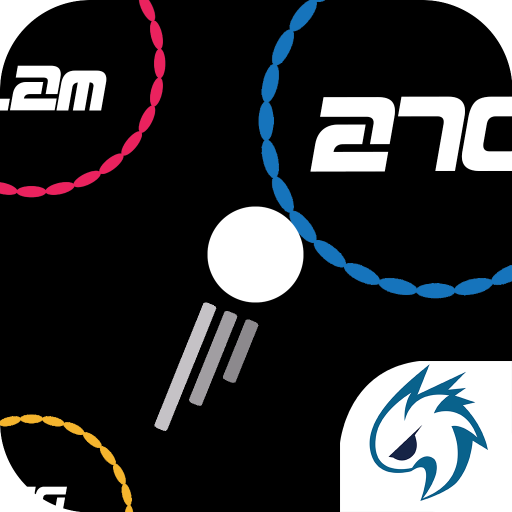 IdleBall2��Ϸ����-IdleBall2���°�����v1.1
