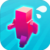 Mix.io��ϷԤԼ(��δ����)-mix.io���°�ԤԼv1.0