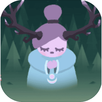 Ruya��ʽ������-ruya���°�����v1.3.2