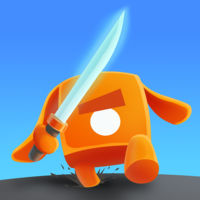 Goons.io����-Goons.io��������v1.1