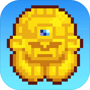 �޾�������Ѱ�����-�޾�����ios������v1.0.4