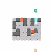 Waiit��Ϸ����-Waiit��Ѱ�����v1.0.2