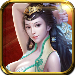 ��ħ�һ�ios����-��ħ�һ�ƻ����ios����v1.0.1
