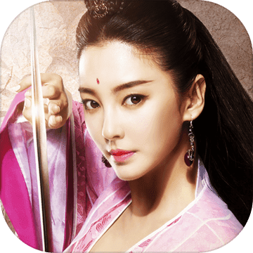 ʦ��Ҫ˫�����°�����-ʦ��Ҫ˫����Ϸ����v1.0