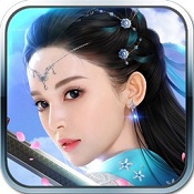 ��ң����ios����-��ң����ƻ����ios����v1.0.0