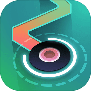 �趯����ܽ�����Ѱ�����-�趯����ܽ���ios������v1.1.0