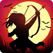 һͳ����ios����-һͳ����ƻ����ios����v1.1.7