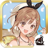 ���𹤷�ol��������-���𹤷�ol����v3.5.0
