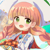 �쾳��˵��Ϸ-�쾳��˵���ذ�װv1.13.1
