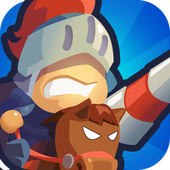 ССս��io����-ССս��io��������TinyWar.io