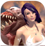 Shoot Shoot BOMB AR����ԤԼ(��δ����)-Shoot Shoot BOMB AR��ϷԤԼv1.3