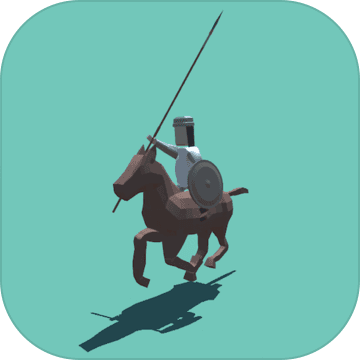 ��ɽԶ��ƻ��������-��ɽԶ��ios����v1.0.2