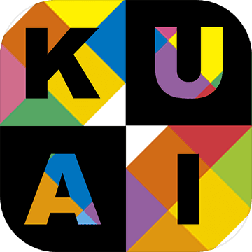 kuai blocksƻ��������-kuai blocks ios������v1.12