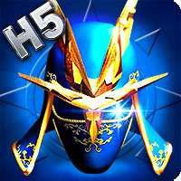����ʹ֮��h5ƻ��������-����ʹ֮��h5����v3.1.8