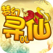 �λ�Ѱ����������-�λ�Ѱ������v1.3
