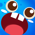 �����С��app-�����С��ȫ����v2.18