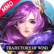 ��ɫ�켣��������-��ɫ�켣����v1.0.0