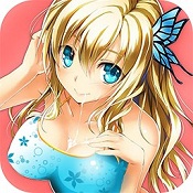 ����ս�͹��̰�-����ս�͹�����Դ����v1.0.0