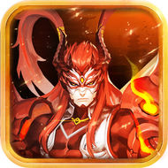 �籩������������-�籩��������v1.0.0