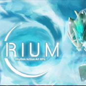 iRiumios����-iRiumƻ��������v1.0