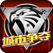 �ҵ�ʹ��ios������v6.7.1