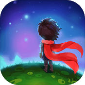 С���ӵ�����ios����-Deiland iosƻ��������v1.5.3