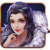 ������˫HD���̰�����-������˫HD������Դ����v1.0.1