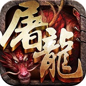 ն������ios����-ն������ƻ��������v2.6