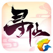 Ѱ�����ι��̰�����-Ѱ�����ι�����Դ����v9.3.1