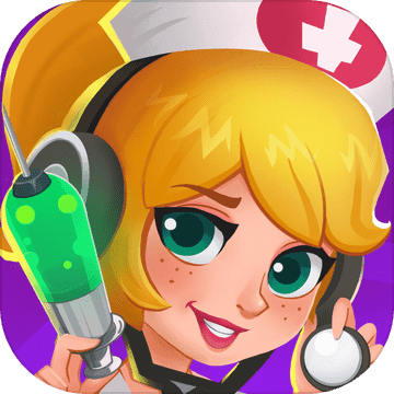 �ڴ�ҽԺ��׿��������-�ڴ�ҽԺ��վ����v1.0.8