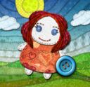ƴ����������-Patchworkƻ��������v1.3