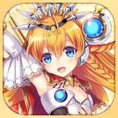 ��projectios��-��projectƻ������v2.5.1