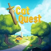 è�䶷��������-cat quest���ص�ַv1.2.2