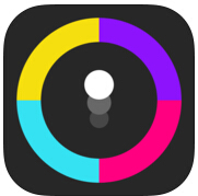 ɫ�ʿ���Color Switchios������-Color SwitchԽ��������v10.6.0