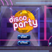 ������Drop����-������Dropƻ��������v1.1.10