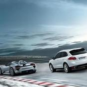 ������������-driving evolutionƻ��������v1.0.2