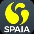 SPAIA������-SPAIA���İ�����v3.2���°�