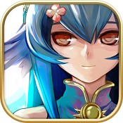 ս����������-Heroes Flick���°�����v2.21