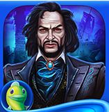 �ڰ������Ų���������-Secrets Estate���İ�����v1.0.0
