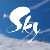 sky������׿��������-sky�����ֻ�������v0.9.3