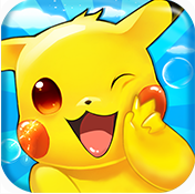 ���汦���̱�ʯios����-���汦���̱�ʯƻ��iphone������v1.1.4