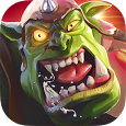 �ʼҾ���Warlords of Aternum����-����ķ�������°�����v1.23.0