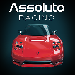 ��������ios������-Assoluto Racing���İ�����v2.11.1