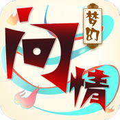 �λ�����ios������-�λ�����iosƻ��������v0.0.25
