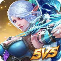 �ƶ���������-�ƶ���˵���İ�����Mobile Legendsv1.6.86.7483