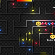 emoj.io����-emoj.io�����������°�v1.1.2