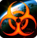 ȫ�����鰲׿��������-Global Outbreakƻ��������v1.3.8